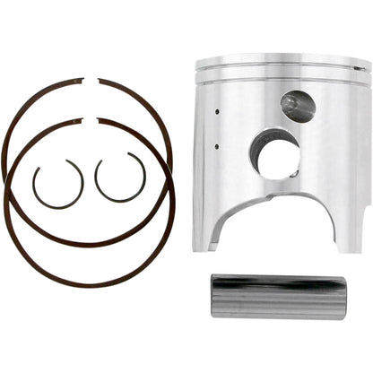 Wiseco - Powersports Piston M06850 YZ250 Pro Lite 677M06850_496861