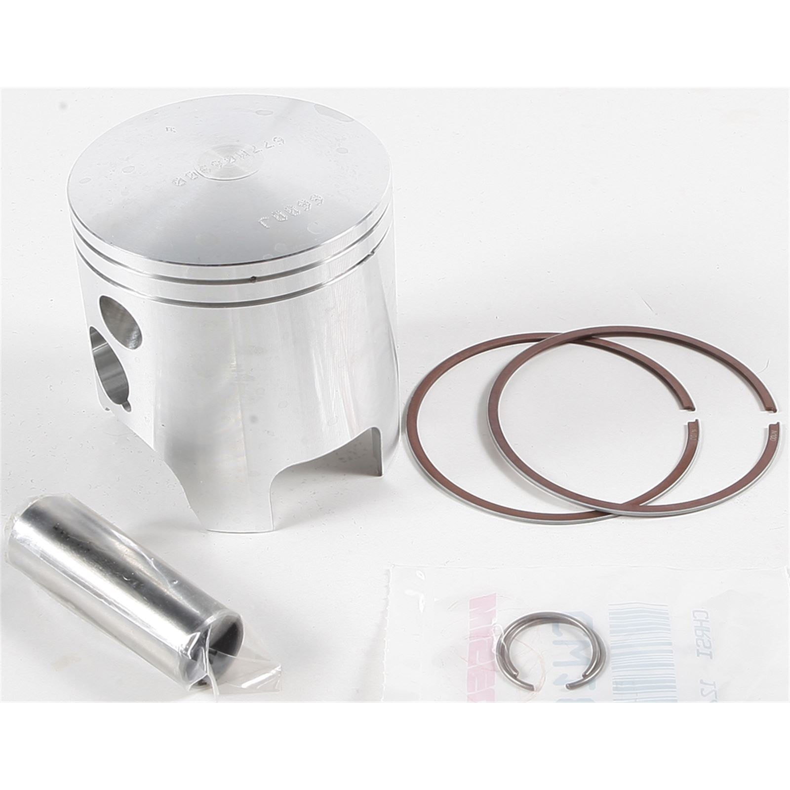 Wiseco - Powersports Piston M06900 YZ250 Pro Lite 677M06900_302307