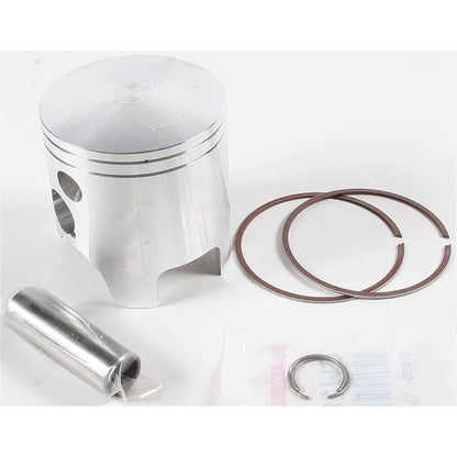Wiseco - Powersports Piston M06900 YZ250 Pro Lite 677M06900_302307