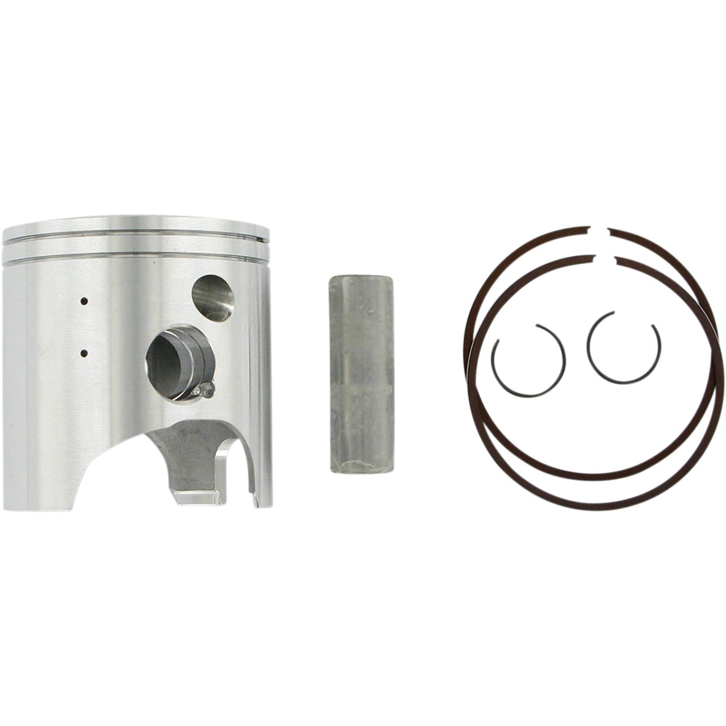 Wiseco - Powersports Piston M07000 YZ250 Pro Lite [MPN: 677M07000]_494813