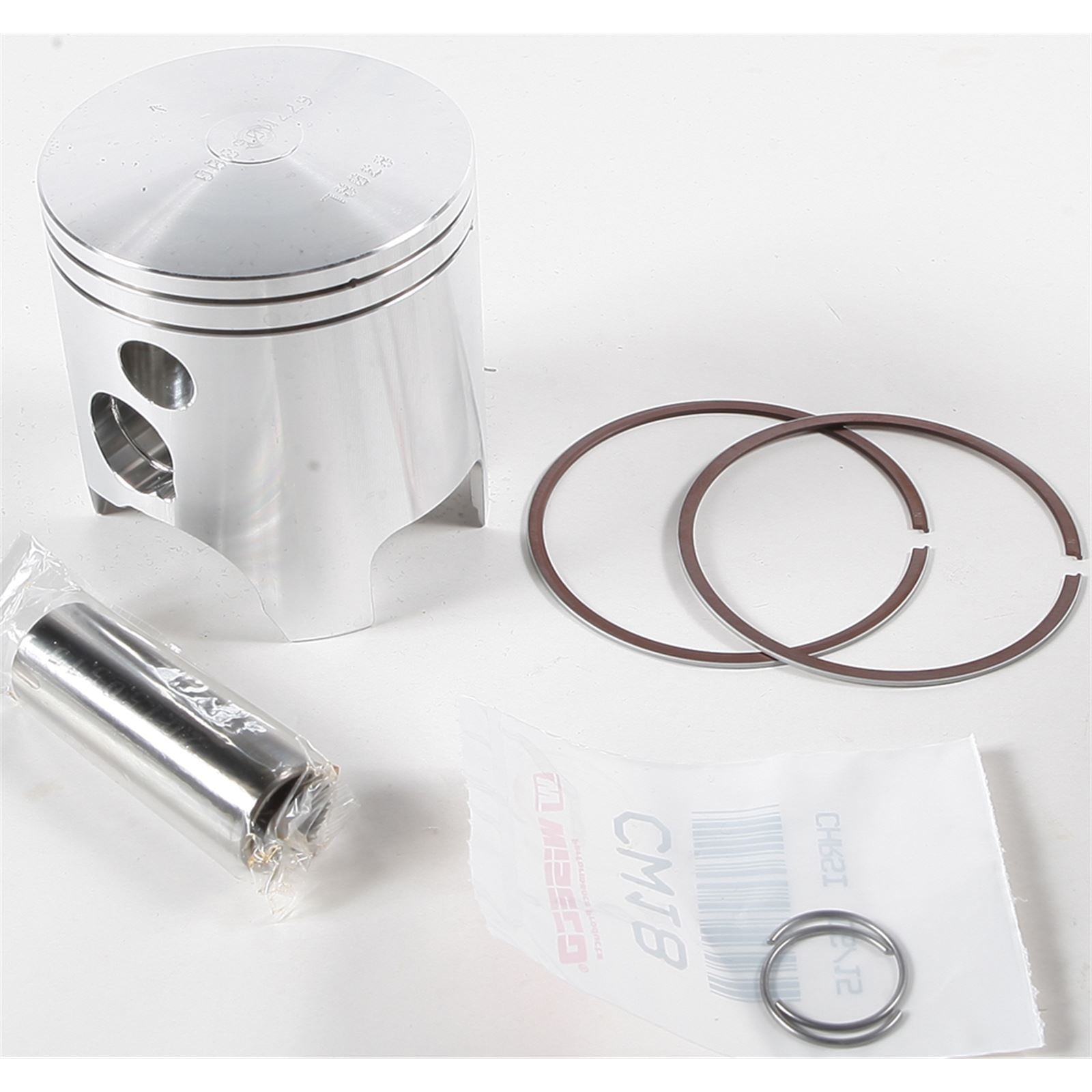 Wiseco - Powersports Piston M06800 YZ250 Pro Lite 677M06800_302311