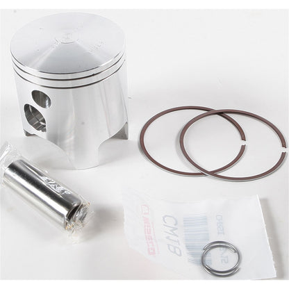 Wiseco - Powersports Piston M06800 YZ250 Pro Lite 677M06800_302311