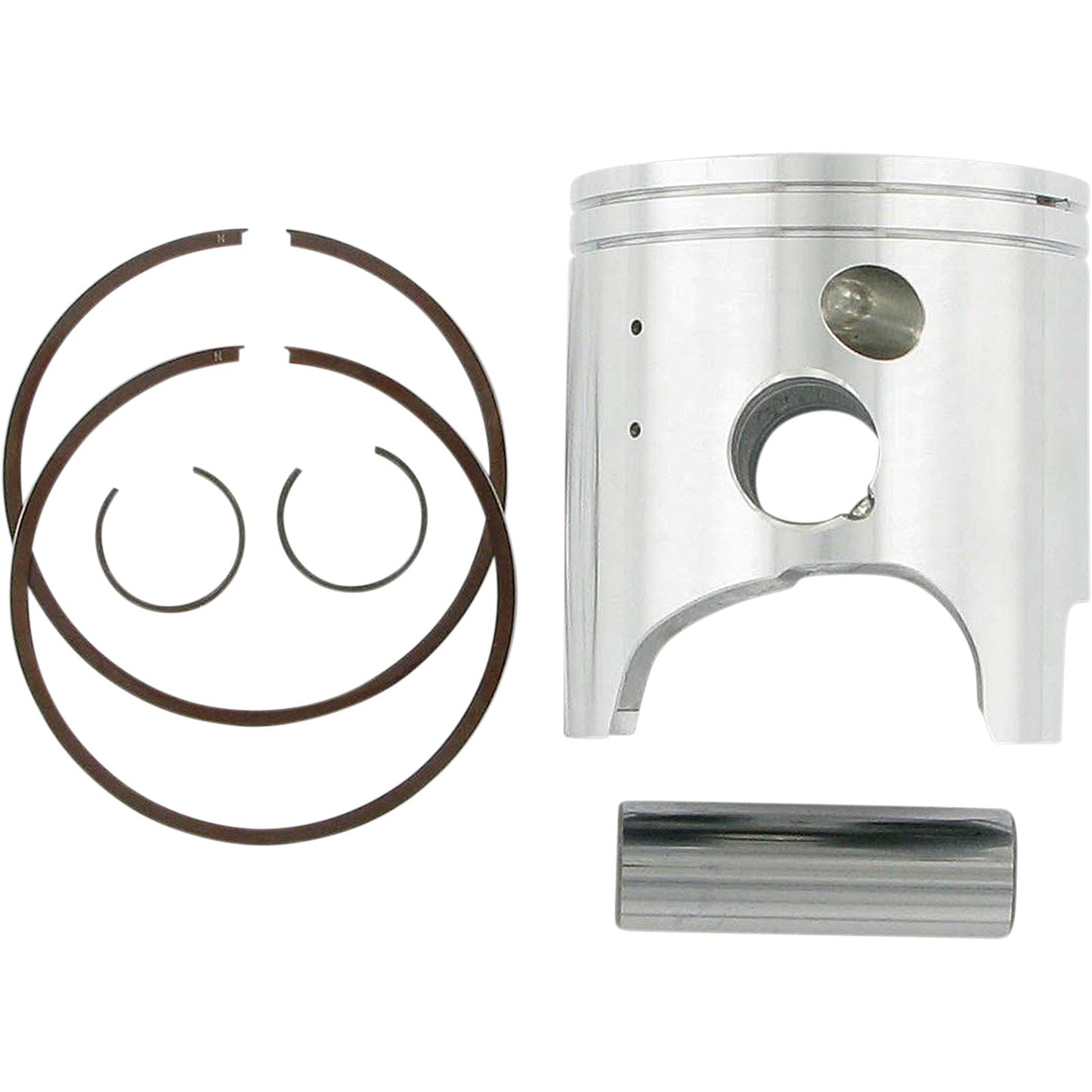 Wiseco - Powersports Piston M06800 YZ250 Pro Lite 677M06800_496860