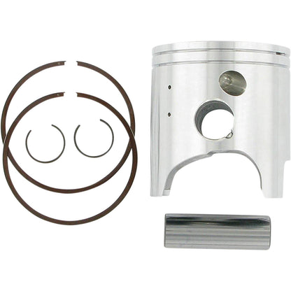 Wiseco - Powersports Piston M06800 YZ250 Pro Lite 677M06800_496860