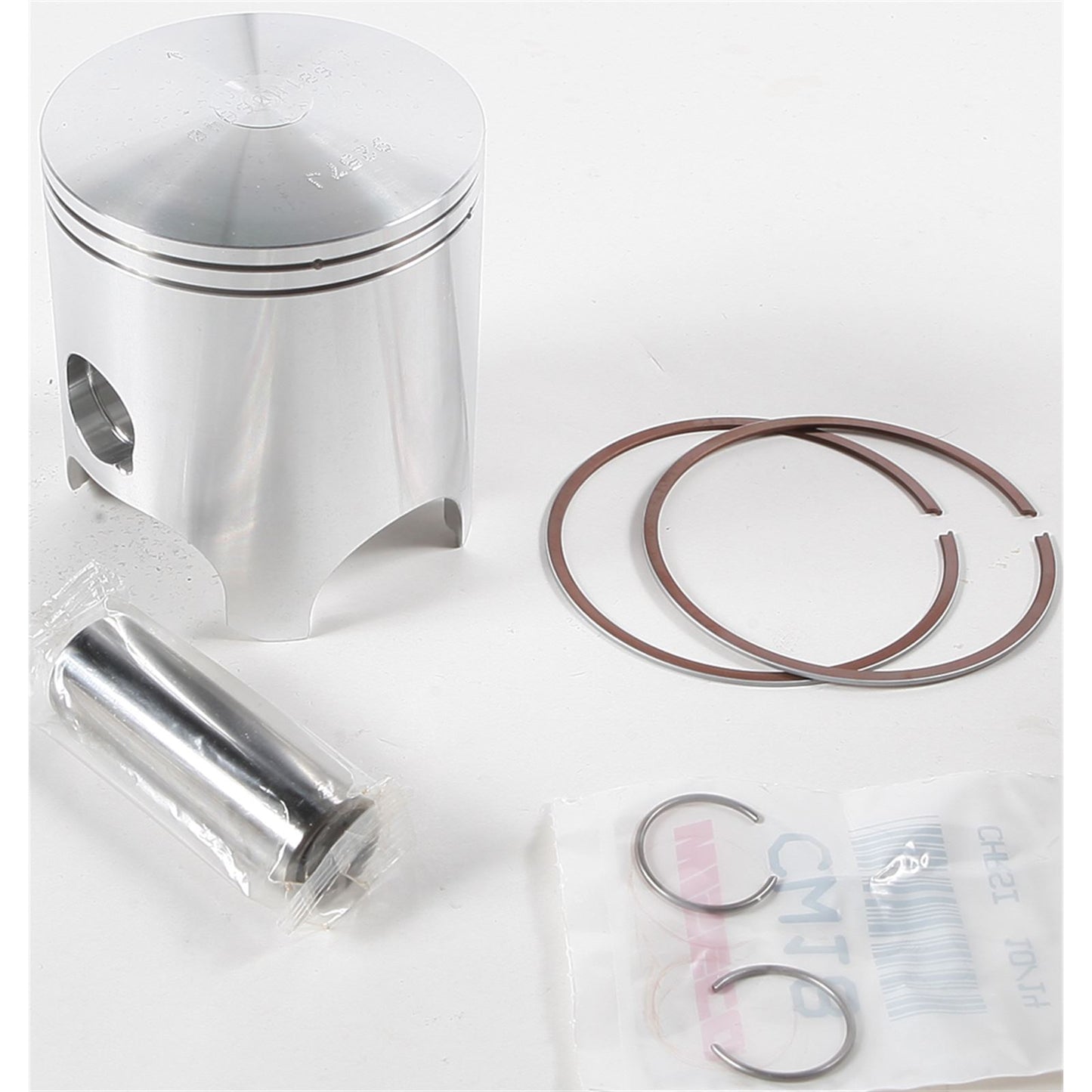 Wiseco - Powersports Piston M06640 681M06640_302312