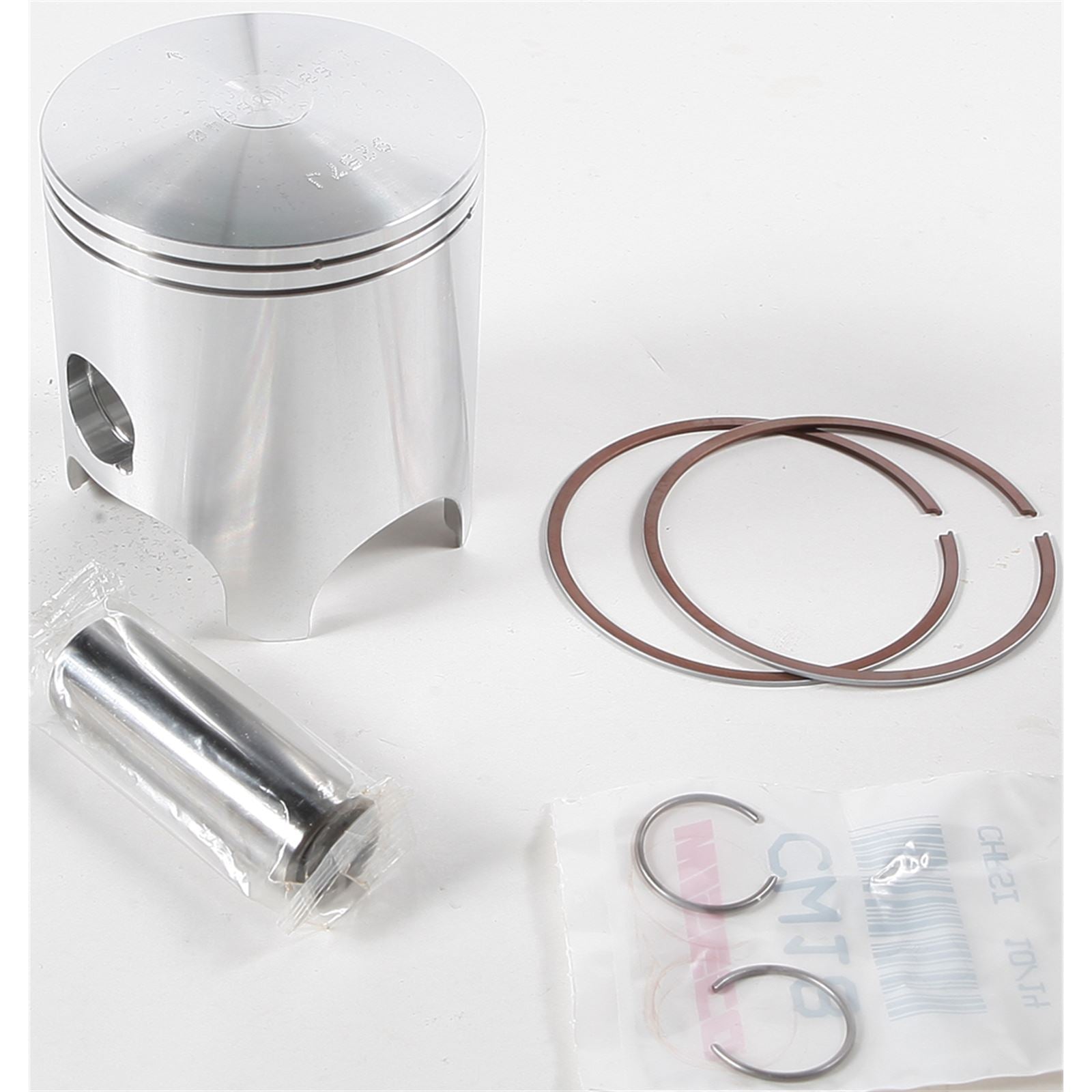 Wiseco - Powersports Piston M06640 681M06640_302312