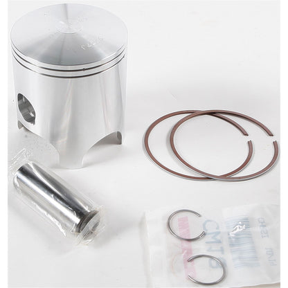 Wiseco - Powersports Piston M06640 681M06640_302312