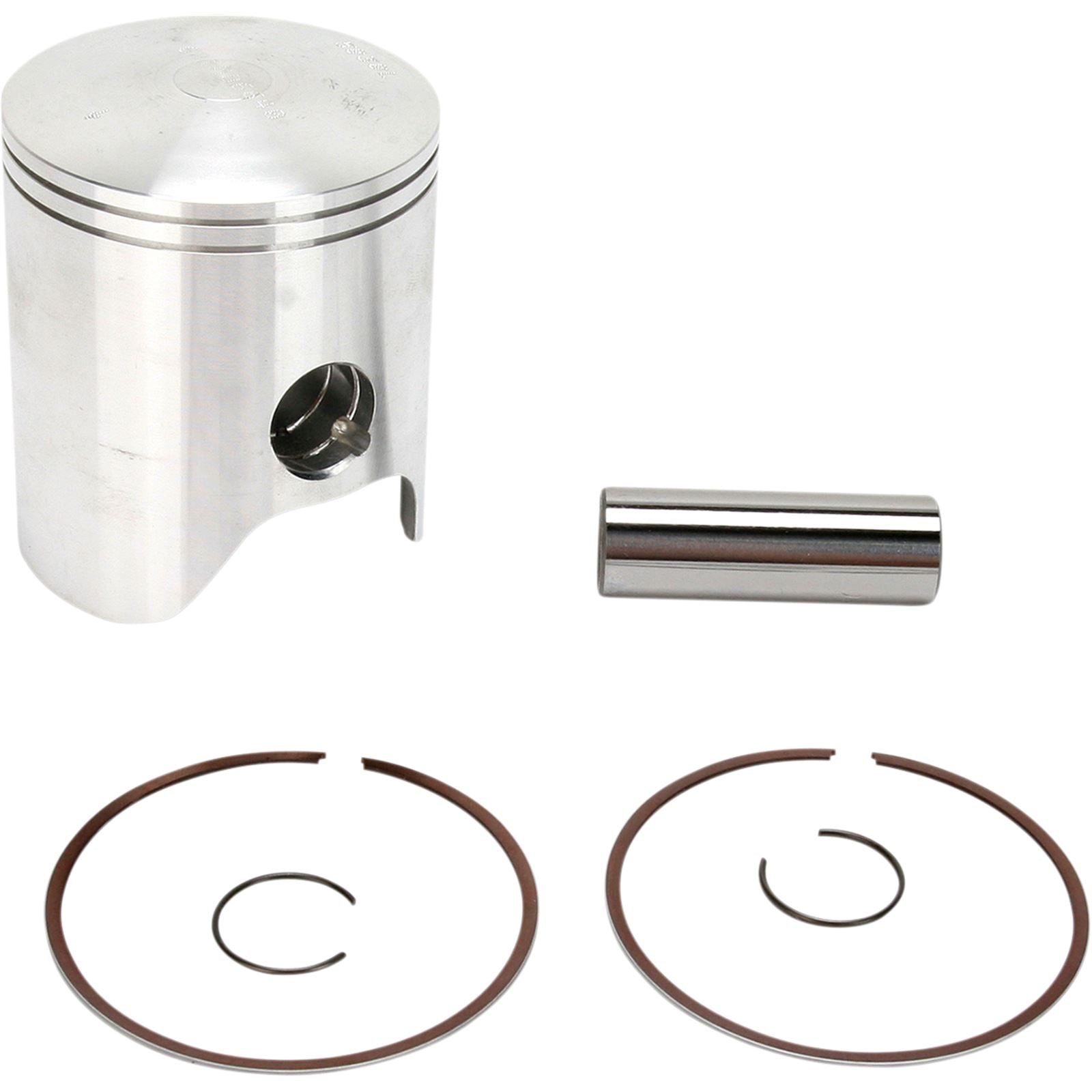 Wiseco - Powersports Piston M06640 681M06640_496863