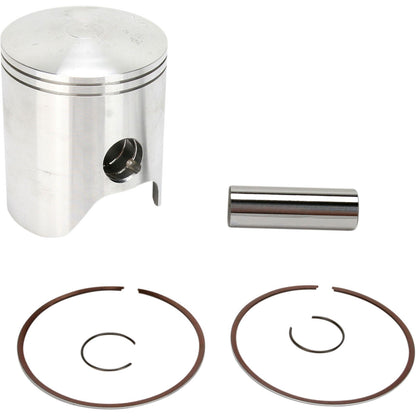 Wiseco - Powersports Piston M06640 681M06640_496863