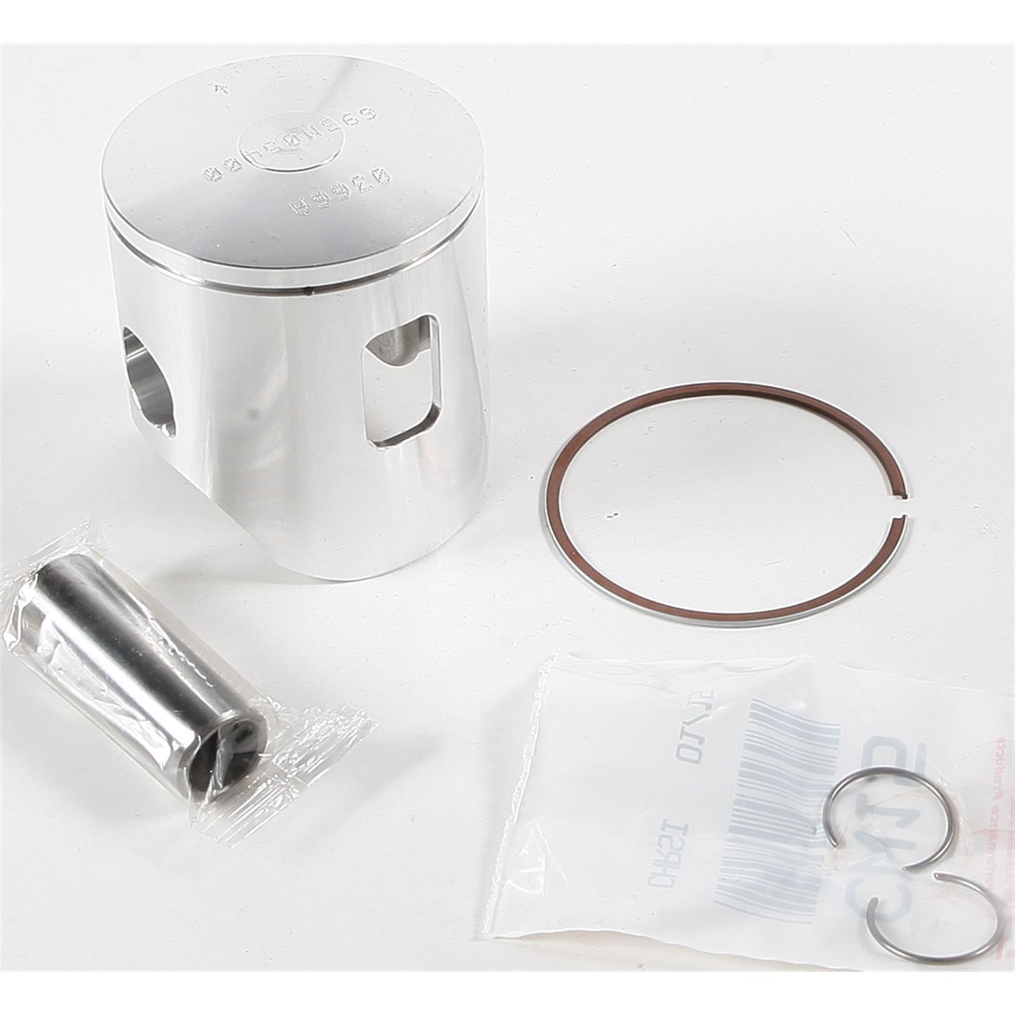 Wiseco - Powersports Piston M05400 693M05400_302313