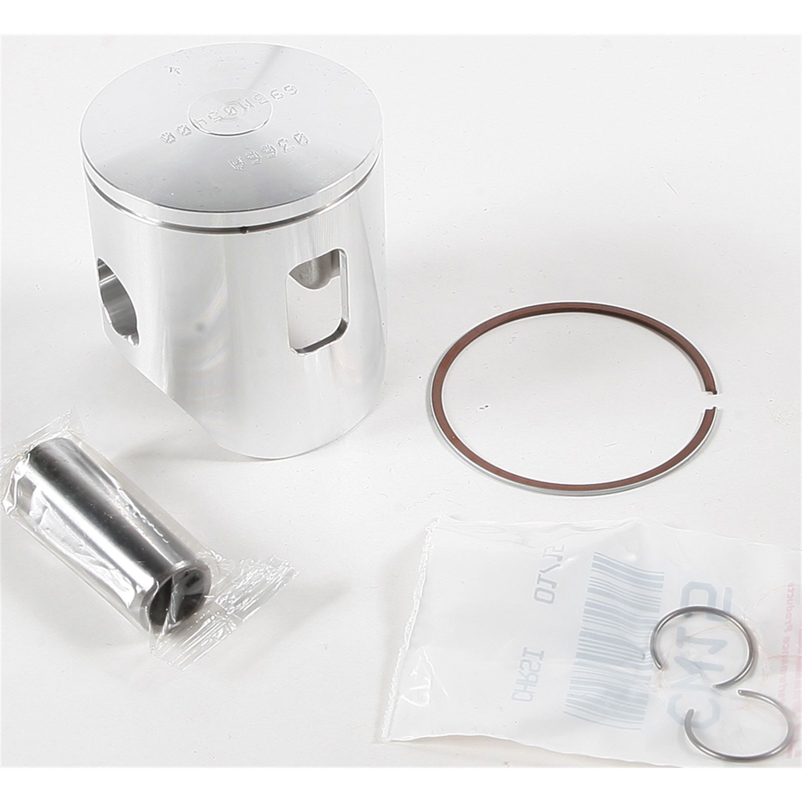 Wiseco - Powersports Piston M05400 693M05400_302313