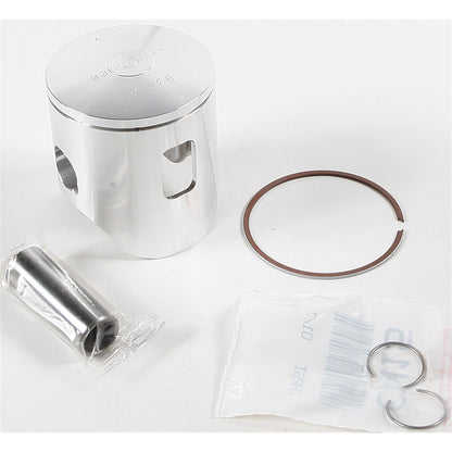 Wiseco - Powersports Piston M05400 693M05400_302313