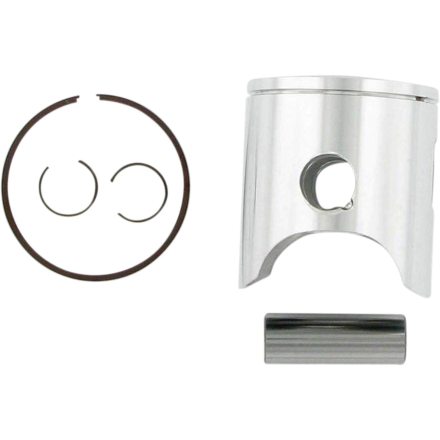 Wiseco - Powersports Piston M05400 693M05400_496864