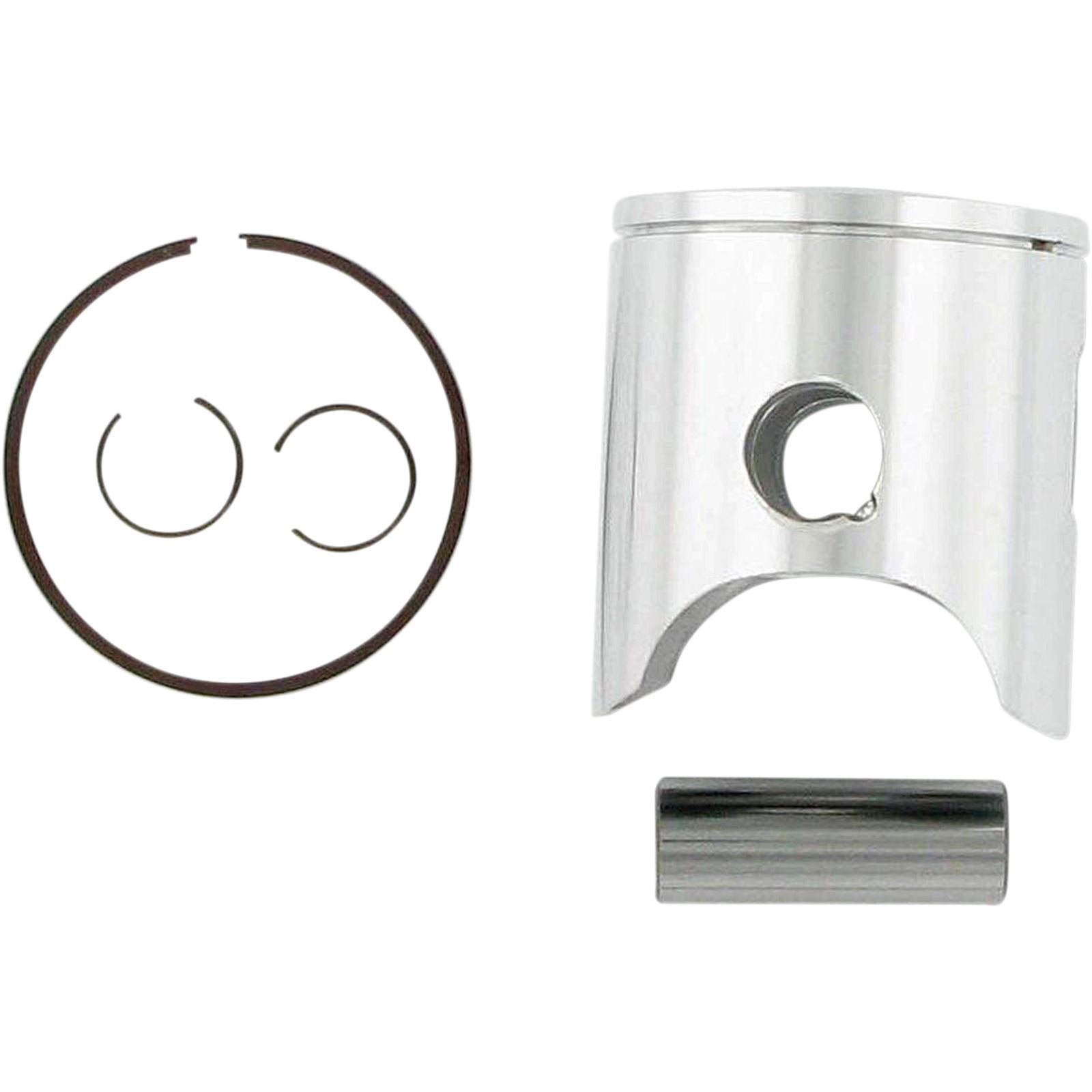 Wiseco - Powersports Piston M05400 693M05400_496864