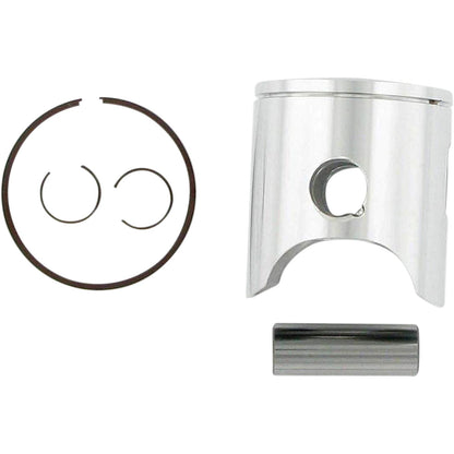 Wiseco - Powersports Piston M05400 693M05400_496864