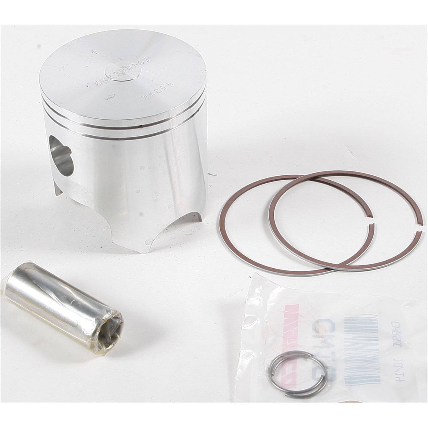 Wiseco - Powersports Piston M06750 KTM250 2658CD 694M06750_302314