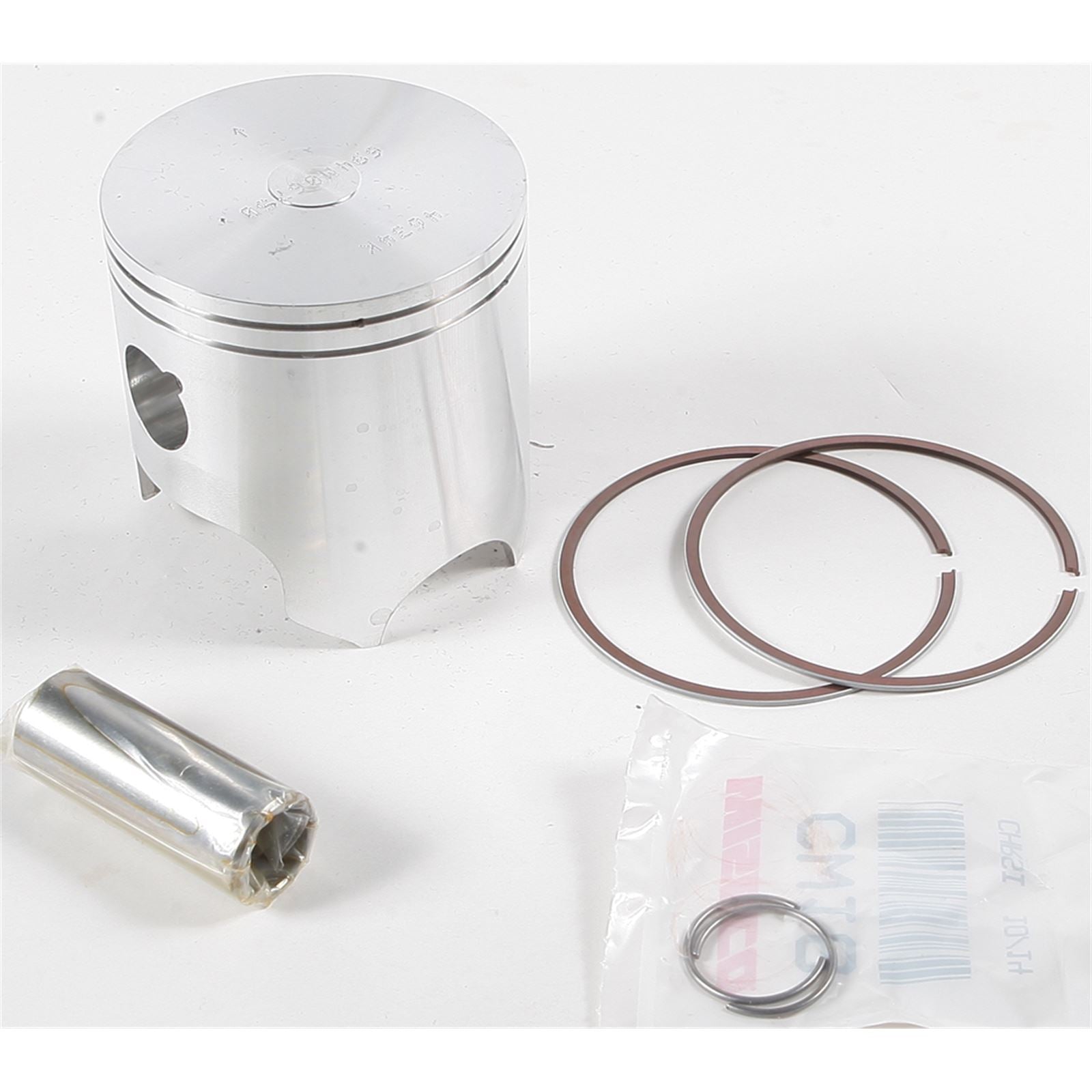Wiseco - Powersports Piston M06750 KTM250 2658CD 694M06750_302314