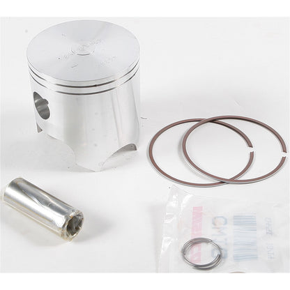 Wiseco - Powersports Piston M06750 KTM250 2658CD 694M06750_302314