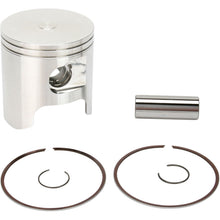 Wiseco - Powersports Piston M06750 KTM250 2658CD 694M06750_496865