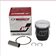 Wiseco - Powersports Piston for LEM/ KTM - 50cc 698M03900_1499069