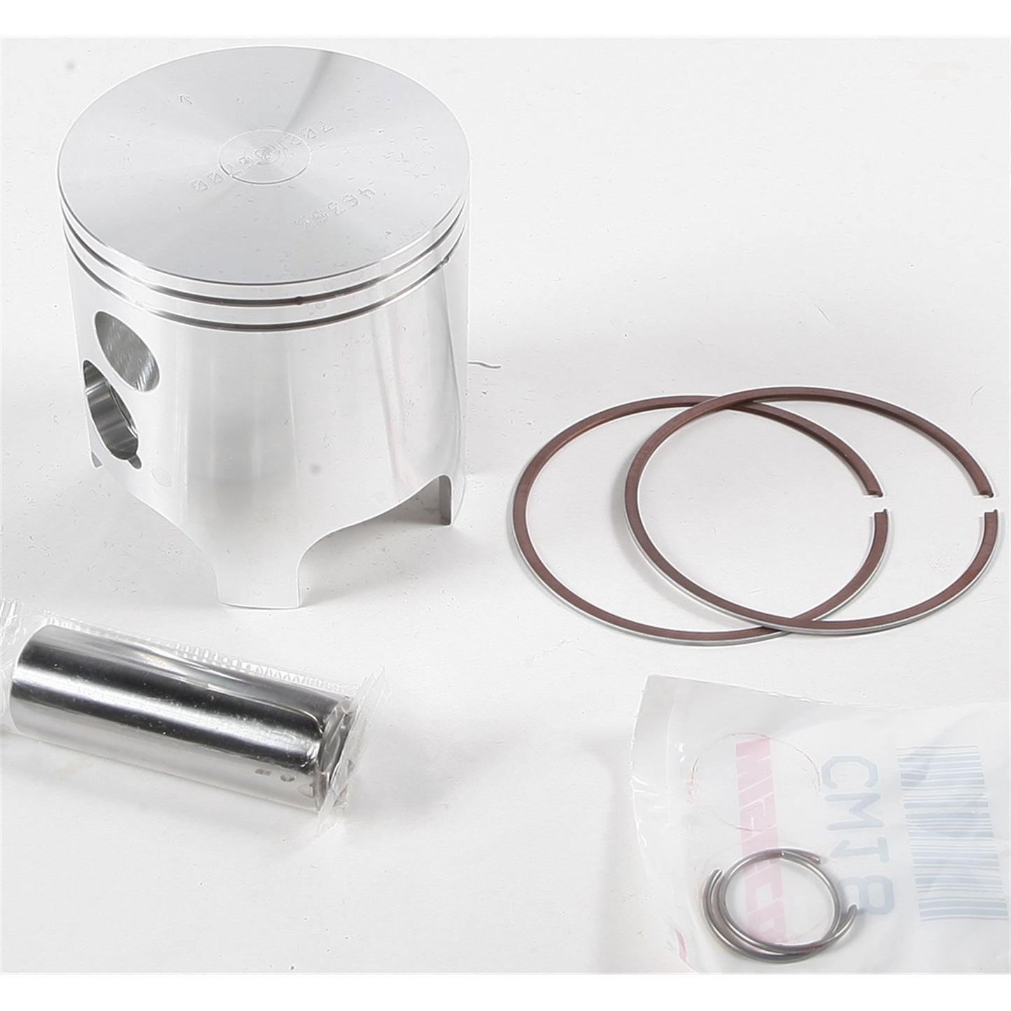 Wiseco - Powersports Piston M06700 CR250 '97-01 702M06700_302316