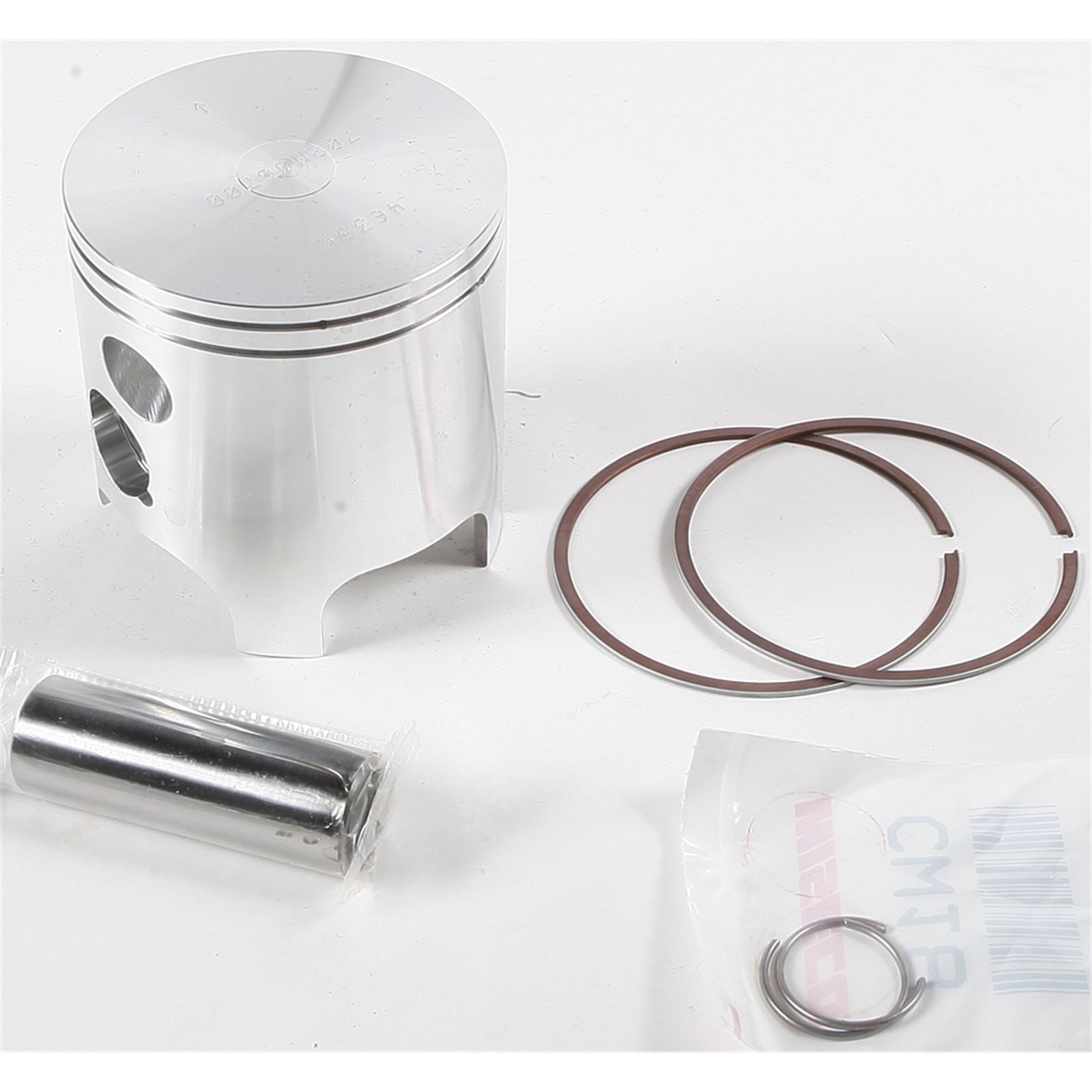Wiseco - Powersports Piston M06700 CR250 '97-01 702M06700_302316