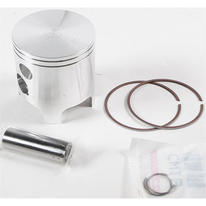 Wiseco - Powersports Piston M06700 CR250 '97-01 702M06700_302316