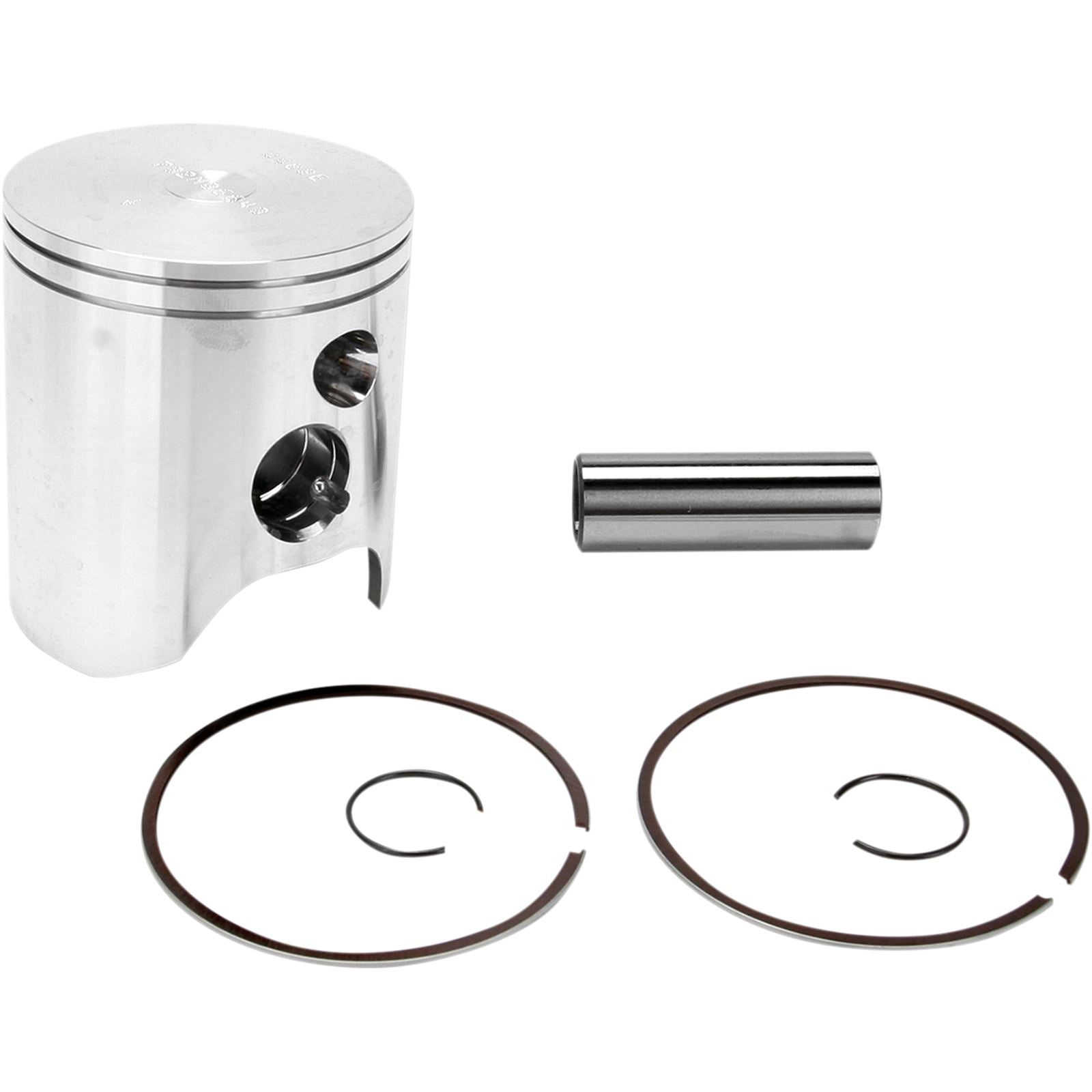 Wiseco - Powersports Piston M06700 CR250 '97-01 702M06700_496867