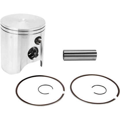 Wiseco - Powersports Piston M06700 CR250 '97-01 702M06700_496867