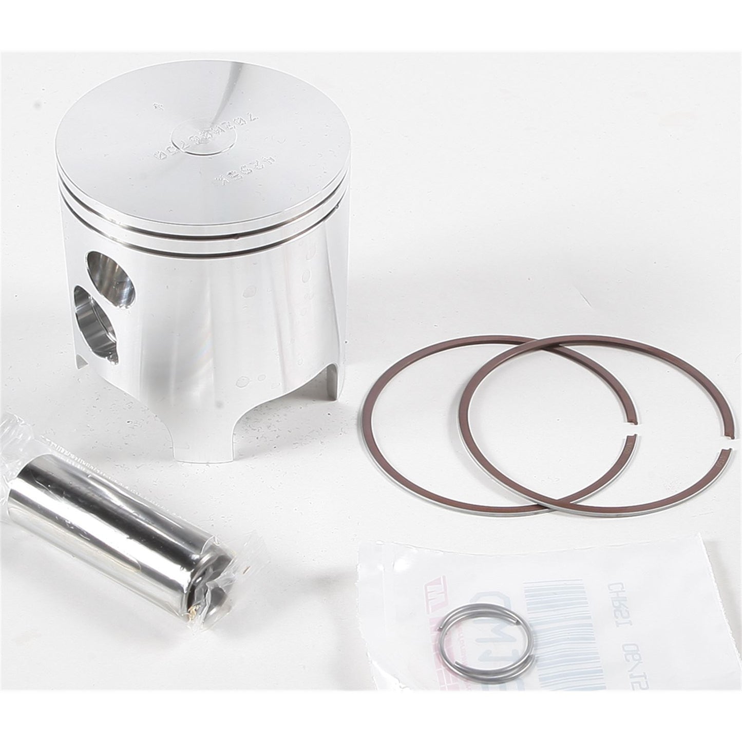 Wiseco - Powersports Piston M06750 CR250 '97-01 702M06750_302317