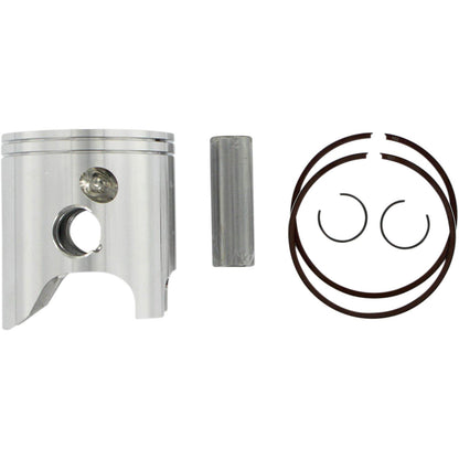 Wiseco - Powersports Piston M06850 CR250 '97-01 702M06850_494814