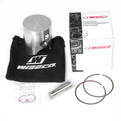 Wiseco - Powersports Piston M06850 CR250 '97-01 702M06850_602943