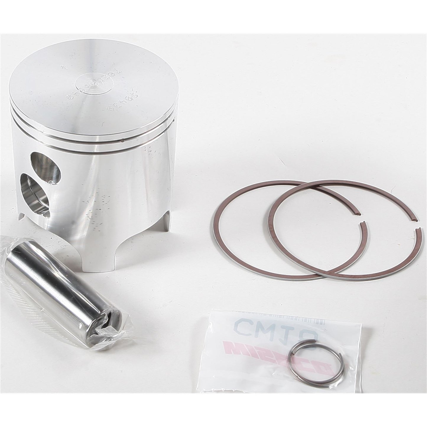 Wiseco - Powersports Piston M06640 CR250 '97-01 702M06640_302319