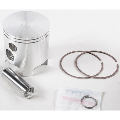 Wiseco - Powersports Piston M06640 CR250 '97-01 702M06640_302319