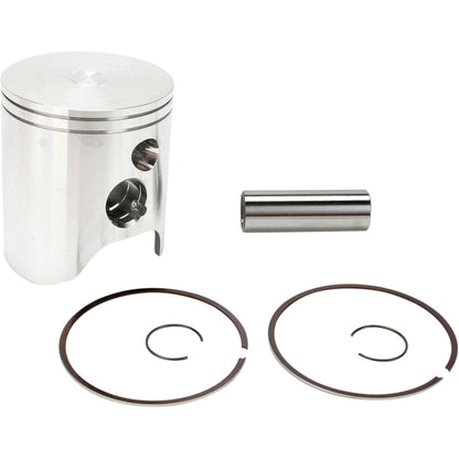 Wiseco - Powersports Piston M06640 CR250 '97-01 702M06640_496866