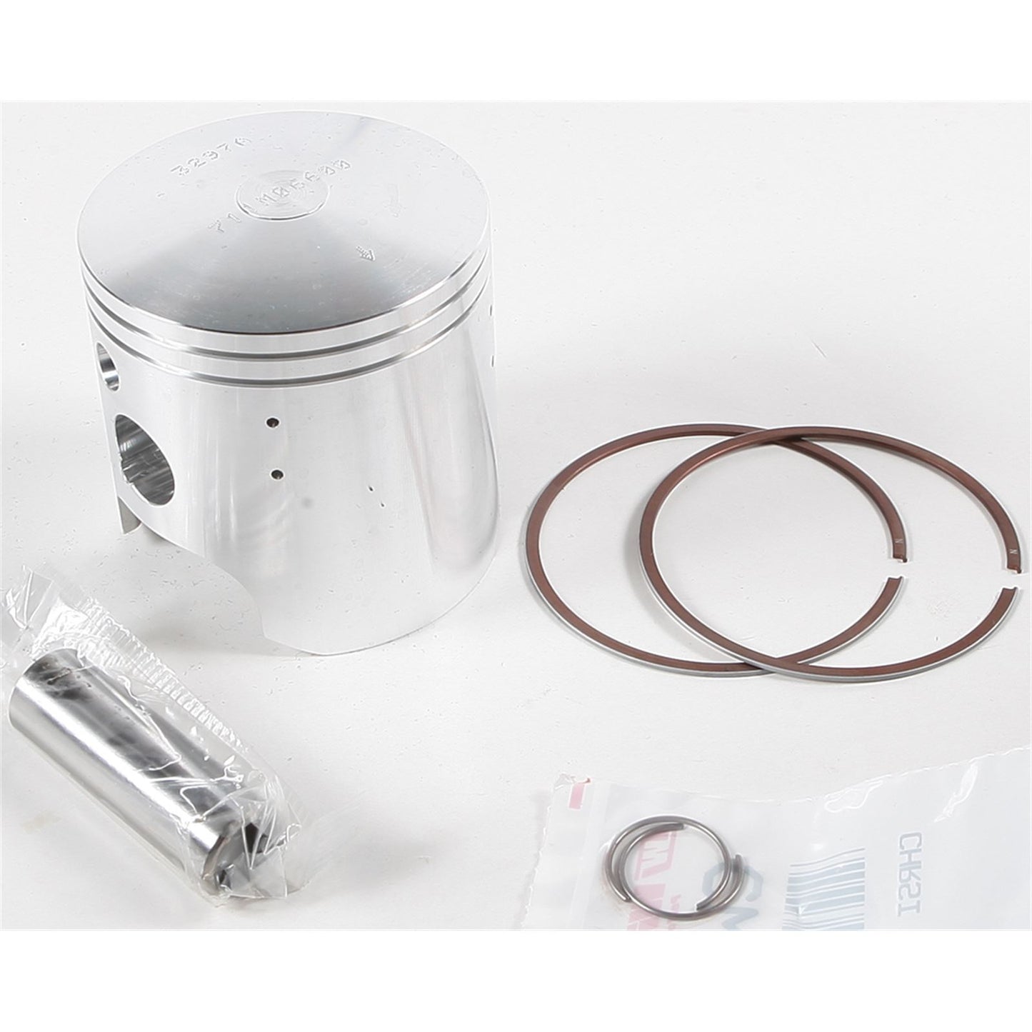 Wiseco - Powersports Piston M06600 KDx200 '86-00 711M06600_302324