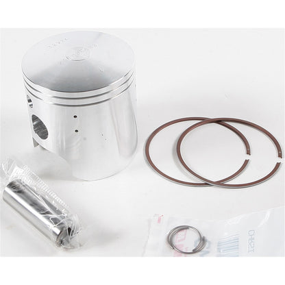 Wiseco - Powersports Piston M06600 KDx200 '86-00 711M06600_302324