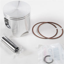 Wiseco - Powersports Piston M07200 712M07200_302325