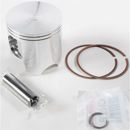 Wiseco - Powersports Piston M07200 712M07200_302325