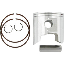 Wiseco - Powersports Piston M07200 712M07200_496873