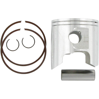 Wiseco - Powersports Piston M07200 712M07200_496873