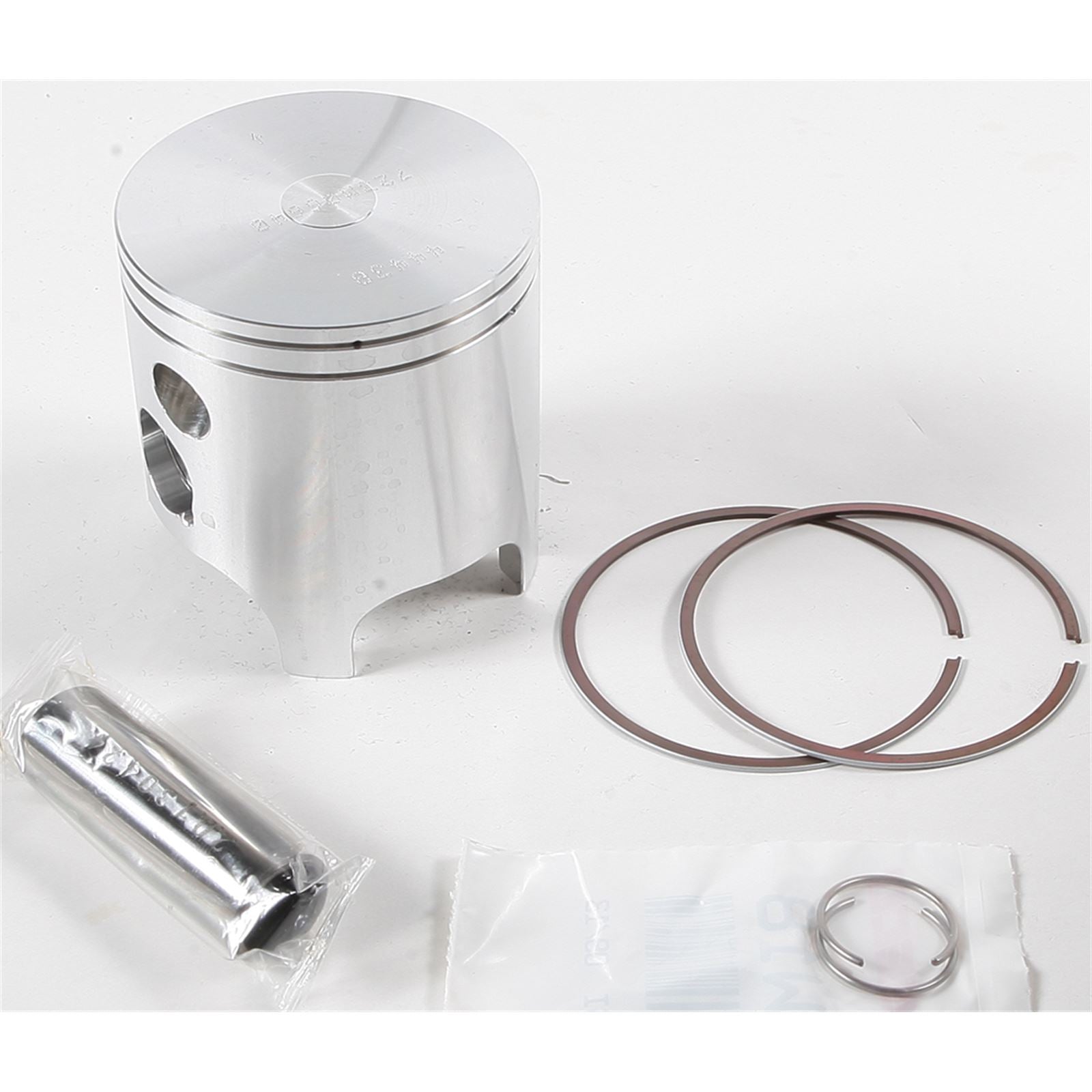 Wiseco - Powersports Piston M06640 723M06640_302326