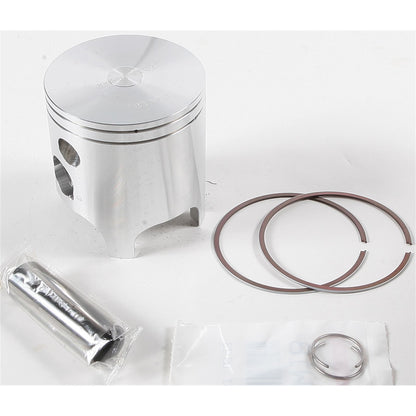 Wiseco - Powersports Piston M06640 723M06640_302326