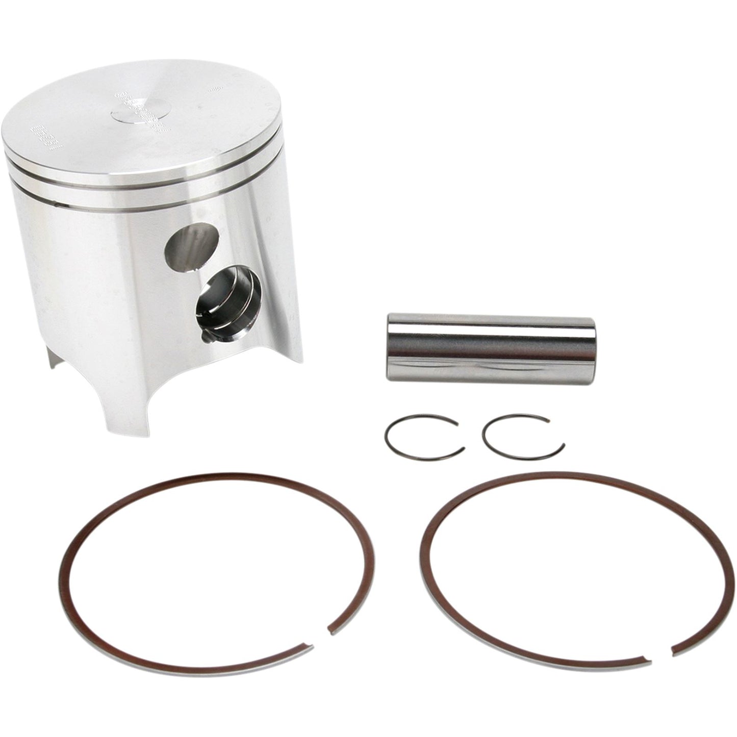 Wiseco - Powersports Piston M06640 723M06640_496883