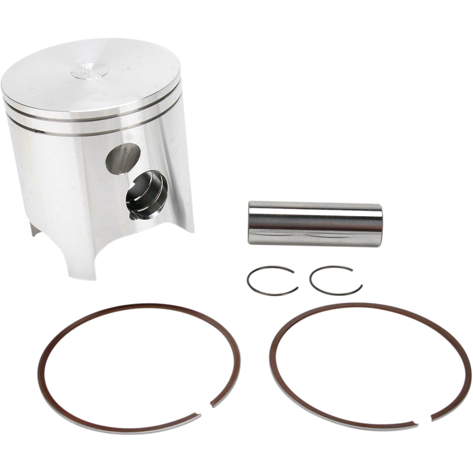 Wiseco - Powersports Piston M06640 723M06640_496883