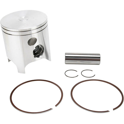 Wiseco - Powersports Piston M06640 723M06640_496883
