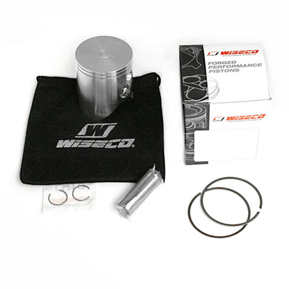 Wiseco - Powersports Piston M06640 723M06640_602949