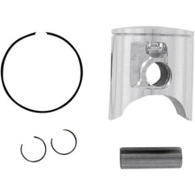 Wiseco - Powersports Piston M05450 for Yamaha YZ125 '98-01 726M05450_496885