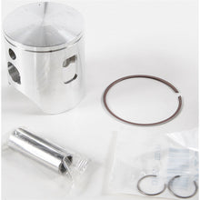 Wiseco - Powersports Piston M05500 For Yamaha YZ125 '9801 726M05500_302328