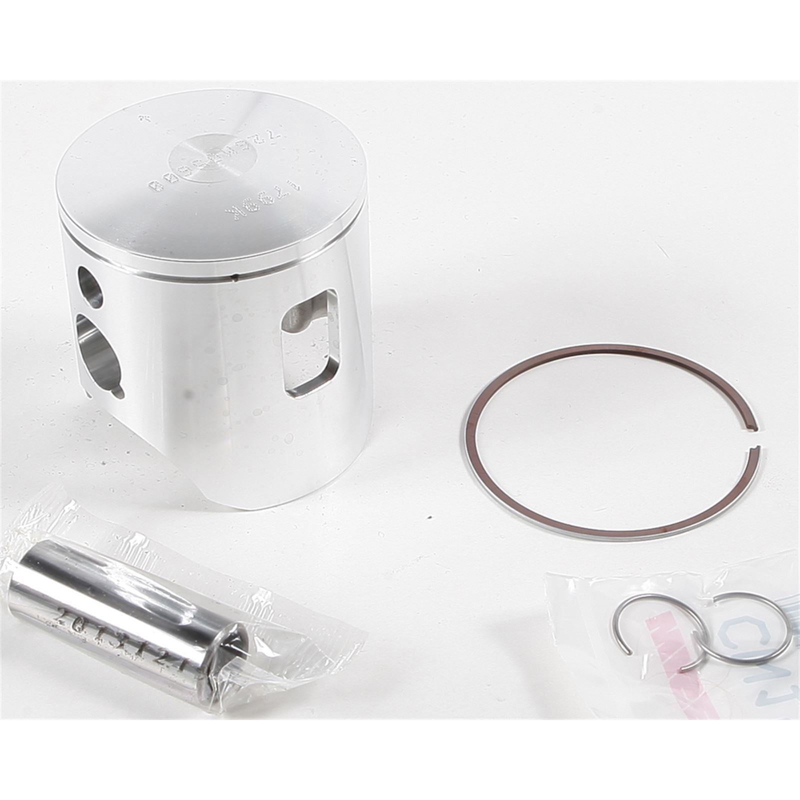 Wiseco - Powersports Piston M05600 YZ125 '98-01 726M05600_302329